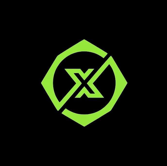 Xeevia